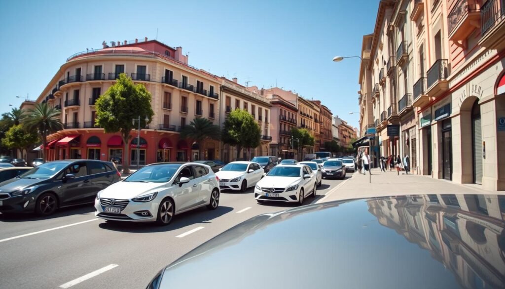 aseguradoras coche España aseguradoras coche España